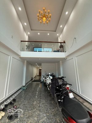 phan đình giót - thanh xuân - siêu phẩm 7 tầng thang máy - ô tô tránh - 27.x tỷ