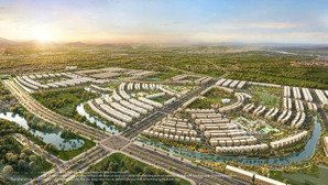 dự án vinhomes dương kinh - hải phòng