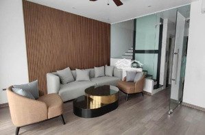 mới ra!! biệt thự song lập gđ1 starlake 220m2 cần bán gấp giá rẻ hơn thị trường 10 tỷ