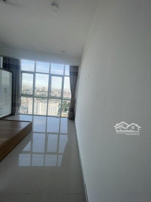 cho thuê phòng đẹp, full view trong chung cư ngọc phương nam