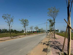 mời thuê đất nhà xưởng cụm công nghiệp làng nghề minh phương, yên lạc, vĩnh phúc