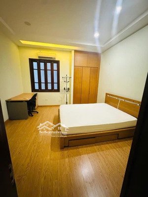 oto tránh, kd đỉnh, nguyễn chí thanh, 69m2, 5t, mt 4m, nhỉnh 22 tỷ