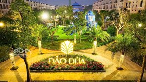 bán gấp đảo dừa khu víp của toàn dự án
diện tích 70m, mặt tiền 5m
sẵn sổ đỏ giao dịch
giá 11tỷ bp