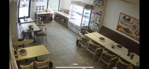 cho thuê mặt phố thái hà - đống đa - dt 80m2 x 3 tầng - giá 40tr/tháng có tl