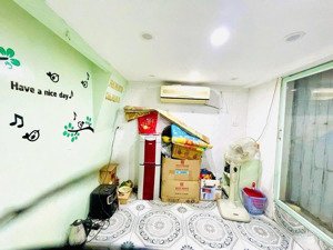 ace đầu tư kim mã ba đình ơiiii! kim mã - dt 30 m - mt 3.4 m - giá chỉ nhỉnh 5 tỷ sổ sẵn gd -