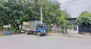 bán gấp lô đất mặt tiền đường ngay thới hoà-bến cát diện tích 300m2/950tr gần kcn đầu tư tốt