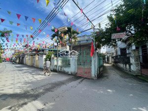 đất yên nghĩa - hà đông - hà nội - gần trục chính - gần vành đai 4 - giá trị tăng cao