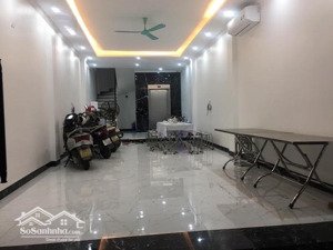 tây hồ nhà mới dân xây - 7 tầng thang máy - ô tô vào nhà - kd - thông - tứ liên - dt 70m2 - mt 4,8m