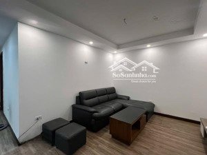 căn 2pn, 2wc rẻ nhất ct3 yên nghĩa