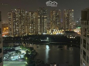 bán căn hộ chung cư việt đức complex lê văn lương, siêu đẹp, 137m2, 8.3 tỷ