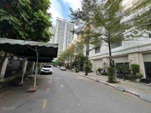 cần bán gấp bt tại dream land xuân la, 38 tỷ vnd, 101m2, view đẹp, giá thị trường 40 tỷ