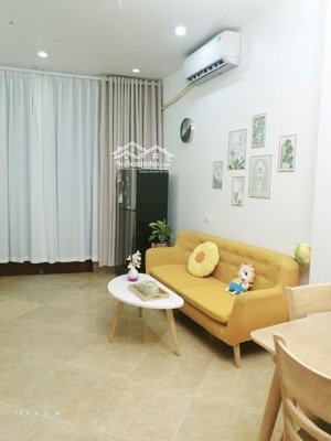 bán nhà đẹp phố tân triều dt: 30,5m, giá: 5,75tỷ