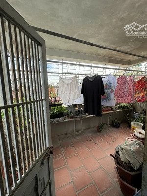 bán gấp nhà ngay mặt phố 36m2, 9 tỷ tại lệnh cư, đống đa, hà nội siêu hot