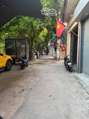 chính chủ bán đất nhân huệ, đồng mai