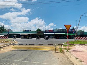 chủ ngộp cần bán nhanh sát nút hạ cao tốc, shr, giá siêu mềm lh 