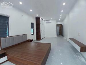 Bán nhà riêng Tân Mai, phân lô, ô tô tránh, 50m, giá chỉ 7.5 tỷ TL0886962299