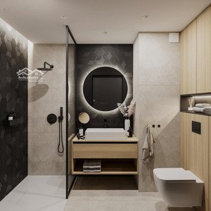 bán 2pn, 2wc tại tân phước plaza, 3 tỷ, 70m2, quận 11, chính chủ 