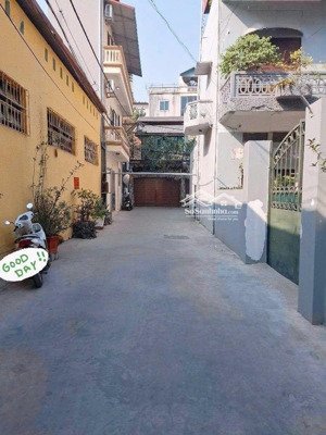 bán nhà xuân đỉnh, ô tô đỗ cửa, chủ xây tâm huyết, 43m2 chỉ 10,x tỷ. lh: 