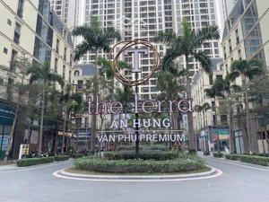 biệt thự giá rẻ nhất quận hà đông - chủ cần bán gấp - giá thương lượng tốt