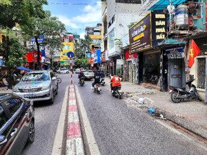 an dương - ngõ nông - cách mặt phố an dương 10 m, dt 37 m2, 3 tầng, chỉ 7,2 tỷ