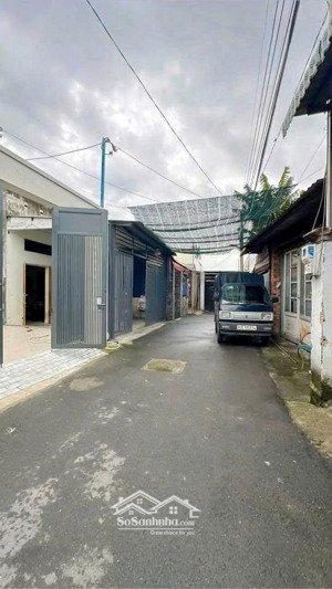 duy nhất 1 lô đất hiếm có khó tìm trung tâm biên hòa phường tân phong ,biên hòa