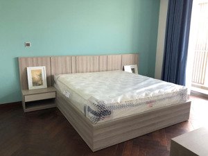 cho thuê ch midtown phú mỹ hưng, 45 triệu, 130m2, 3pn, 2wc, giá siêu hời