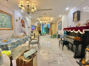 bán căn hộ sunshine city tòa s3, view cực thoáng, dt 116.7m2, 3 phòng ngủ, sổ đỏ sẵn sàng giao dịch