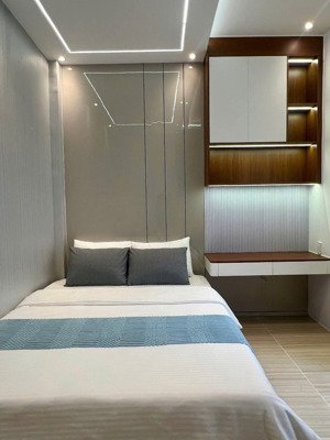 bán nhà đẹp - nhỉnh 5 tỷ - dương nội view lê trọng tấn vô cùng đẹp 38m2x4t thang bộ hàng hiếm