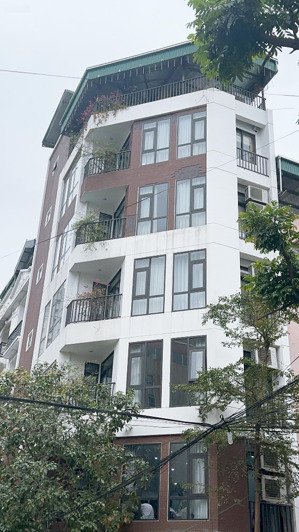 nhà đẹp lô góc văn phú, hà đông, 5 tầng, thang máy, kd đỉnh. ô tô 45c ngủ nhà. chỉ hơn 12 tỷ