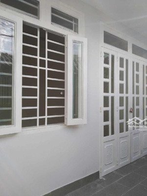 bán nhà riêng 4,4 tỷ, 109m2, linh tây, thủ đức, hcm đẹp, nhiều tiện ích hot!