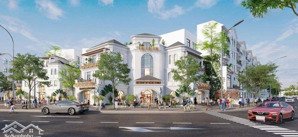 bán nhanh: nhà phố 126m2 vị trí gần bến du thuyền chỉ với 20 tỷ btp tại vinhomes grand park
