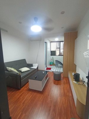 tập thể mặt phố lê quý đôn - hai bà trưng - sáng thoáng - nhiều cửa sổ - an ninh