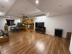 bán cc 3pn + 2wc tại ct1 thạch bàn, 4,7 tỷ, 108m2 view đẹp, long biên, hà nội