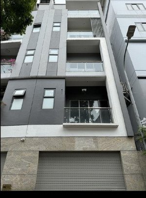 chỉ 17 tỷ, có ngay nhà 6t 73m2, phân lô liền kề him lam thượng thanh, ô tô tránh, kinh doanh đỉnh