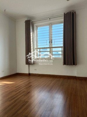 bán chung cư kđt văn quán, 70m2, 2 pn, thoáng mát, hà đông, 4,36 tỷ