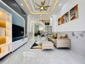 nhà đẹp khu sang! hxh 4x10m 5 tầng khu nguyễn văn trỗi, p11, phú nhuận giá cực tốt chỉ 11.3tỷ(tl)!