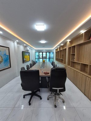 bán nhà riêng 4pn, 7wc, 52,2m2, huỳnh cung, tam hiệp, thanh trì, hà nội giá siêu hời