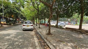 giảm tiếp 300 triệu bán nhà văn phú đường 3 ô tô tránh 6 tầng thang máy, giá 11 tỷ