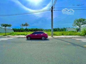 hạ giá lô 140m2 giá 2,2 tỷ (full thổ) gần kcn nhơn trạch - trục lê hồng phong, gần chợ long thọ