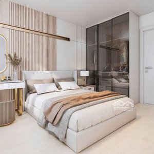 bán gấp cc 3pn, 3wc tecco garden tứ hiệp thanh trì, hà nội giá siêu hời 5,16 tỷ