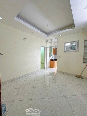 căn góc! tập thể phố thanh nhàn! thoáng - sáng - 2pn - 1wc - giá 2.65 tỷ