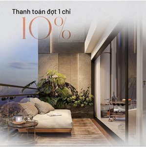 duplex cao cấp hiếm hoi tại trung tâm thủ đức. thanh toán 10% sở hữu ngay