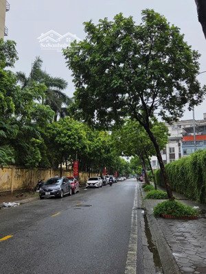 bán gấp biệt thự 5 tầng tại phường trung văn, nam từ liêm, hà nội, 52 tỷ, 123.5m2