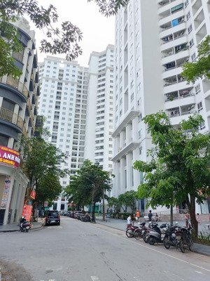 đấu giá tứ hiệp, thanh trì kinh doanh, vp sầm uất dt 95m2/giá rẻ chỉ 18tỷ siêu hời