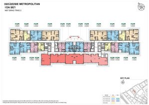 tôi cần cắt lỗ căn be1. 0223, giảm ngay 80 triệu. giá còn 58.5 triệu/ mét. cần bán gấp trong tuần!