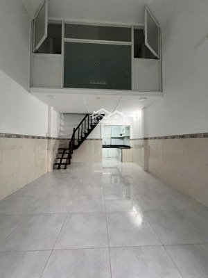 bán nhà phú thọ hoà, phường phú thọ hòa, quận tân phú