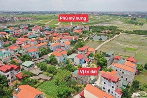 nhà mới, full nội thất, ở ngay. nhỉnh 3.x tỷ, đường ô tô 7 chỗ thông, cách kđt hồng hạc city