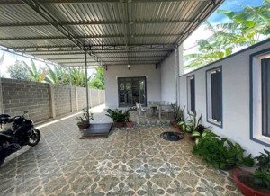 bán nhà cấp 4 trung tâm tp bà rịa giá rẻ giá bán nhanh: 2,3xx tỷ làm vi bằng