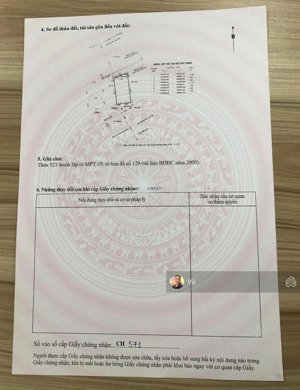 bán nhà 2 mt kinh doanh sầm uất phạm văn đồng, hiệp bình chánh thủ đức, 103m², giá 14.9 tỷ tl