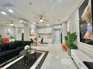 bán cc times city, minh khai, 4,7 tỷ, 53m2, 1pn, 1wc, pháp lý đầy đủ, liên hệ xem nhà 